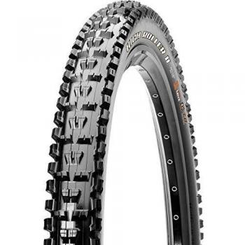 Cubierta Maxxis High Roller II 27.5 x 2.40
