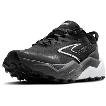 Brooks Caldera 8 Herren Laufschuhe