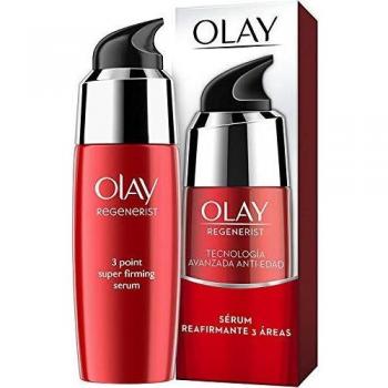 Olay Regenerist 3 Areas Anti-Falten Serum 50 ml