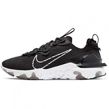 Zapatillas Nike React Vision para Hombre