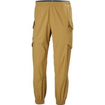 Pantaloni Helly Hansen Vista Hike 2XL