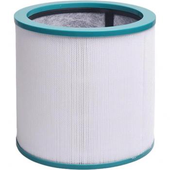 HEPA und Aktivkohlefilter für Dyson Luftreiniger