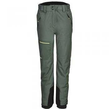 Killtec Skihose killtec Damen Skihose KSW 49 WMN SKI