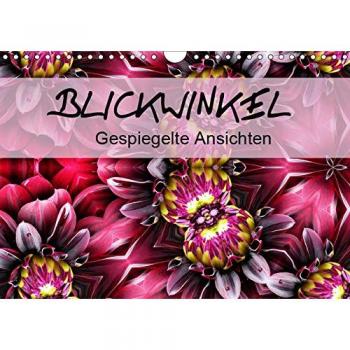 Blickwinkel