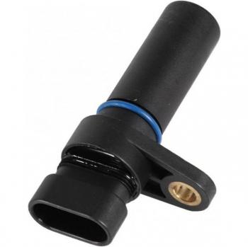 Kit de Sustitución Sensor Velocidad Hyster Negro – 1541232