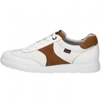 CallagHan Sneaker 43716 Turnschuhe Mann