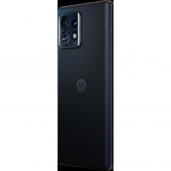 Motorola Edge 40 Pro 256GB