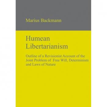 Humean Libertarianism