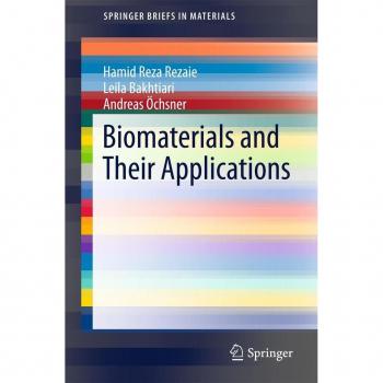 Vitalsource Technologies, Inc. Biomaterials And Their Applications