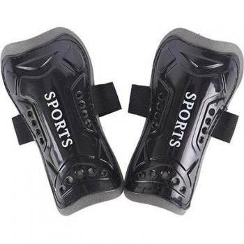 Adult Soccer Shin Pads