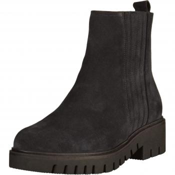 EU 39 Gabor Damen Stiefel Pazifik