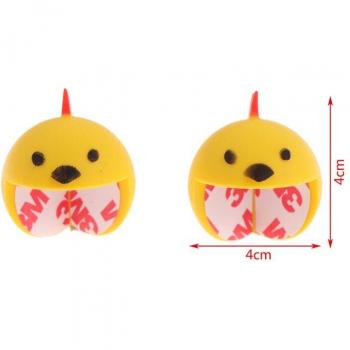Baby Table Corner Protectors