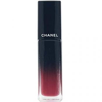 Gesichtsconcealer Chanel Rouge Allure Laque (6 ml)