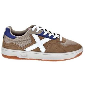Sneakers Munich Style 43