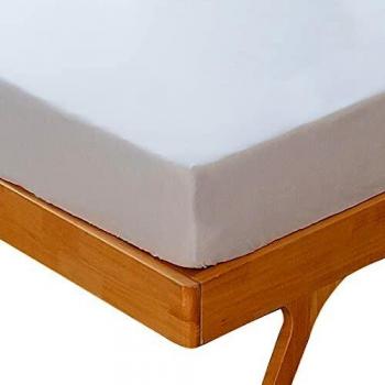 Kono PremiumPolycot 10 Deep Fitted Sheet Set