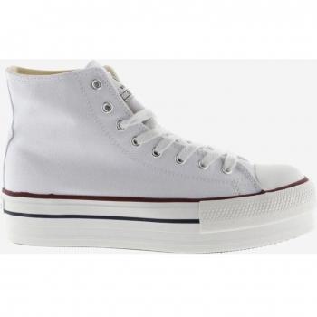 VICTORIA PLATAFORMA BOTIN