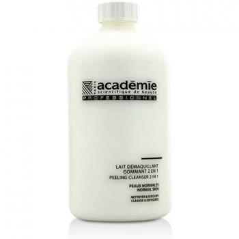 Hydraderm Peeling Cleanser Académie 500ml
