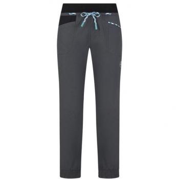 La Sportiva Elastische Hose für Damen Größe S