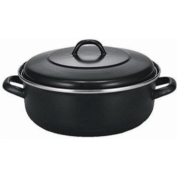 Elcom 1068628 in AP-Farbe mit VEA-2 EM 2WE und BVF-560