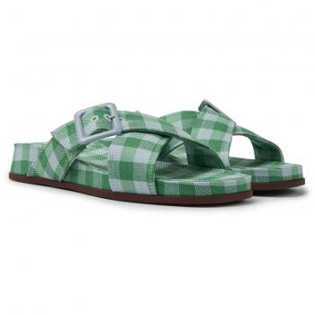 CAMPER Atonik Sandals for Women
