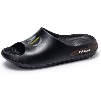 ONEMIX Zapatillas de Verano para Hombre