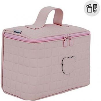 Necessaire 41354 da Vanity Cambrass