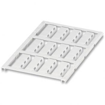 UC-WMTBA (29x8) Cable Labels