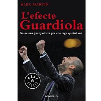 L'efecte Guardiola