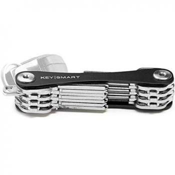 KeySmart Max