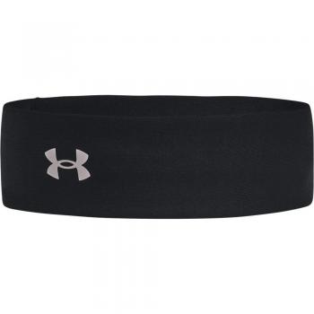 Fascia Under Armour Play Up