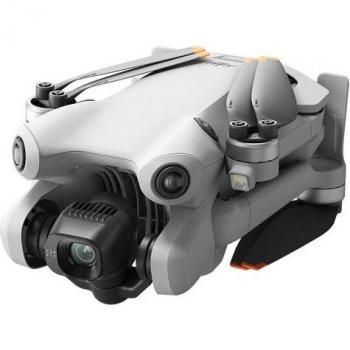Mini 4 Pro Fly More Combo mit 256GB Speicher
