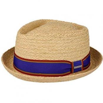 Stetson Salango Diamond Sommerhut