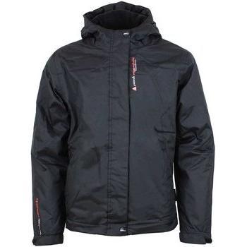 Giacca a vento Peak Mountain Coupe‑Vent Fille FAJIK