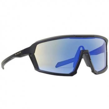 Occhiali da ciclismo Demon Gravel DCHROM®