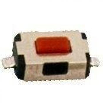 Pulsador De Membrana SMD