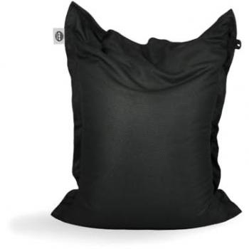 Big Mama Pouf Extérieur 180x140 × 25 cm
