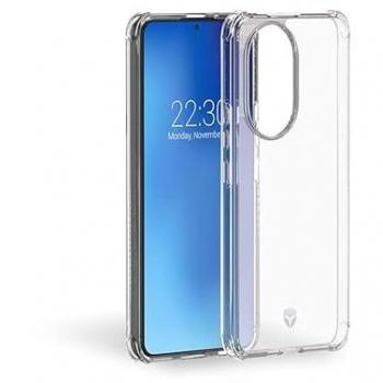 Coque Honor 200 avec Technologie Tryax 3M