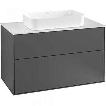 Finion Meuble Sous-Lavabo Villeroy & Boch