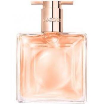 Lancôme Idôle Eau de Toilette für Damen 25 ml