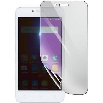 Fodera visibile per Lenovo B – Protezione idrogel trasparente