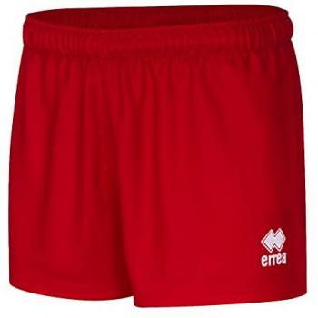 Errea Brest Kurze Hose