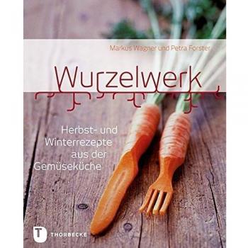 Wurzelwerk
