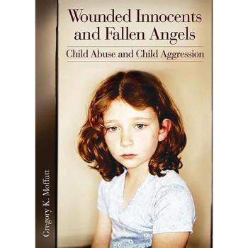 Vitalsource Technologies, Inc. Wounded Innocents and Fallen Angels