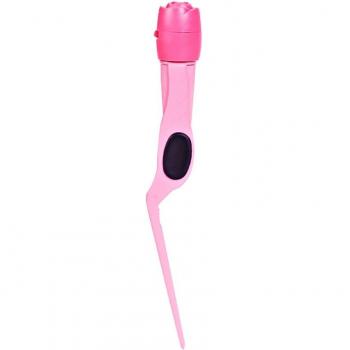 Boys and Girls Baby Toothbrush