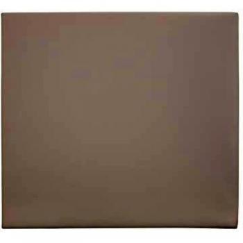 Cabecero Siena de Decowood