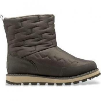 Helly Hansen Outlet 202: Botas 11834 Mujer Verde – Multideporte