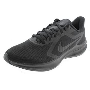 Nike Downshifter 10 Scarpe Da Corsa