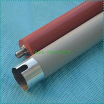 Upper Fuser Lower Pressure Roller for Samsung ML1740