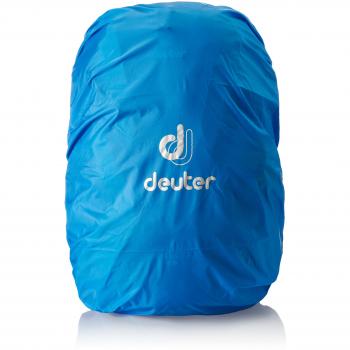 Deuter Regenhülle für Rucksäcke I (20-35 L)