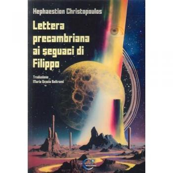 Lettera precambriana ai seguaci di Filippo